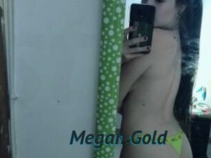 Megan_Gold