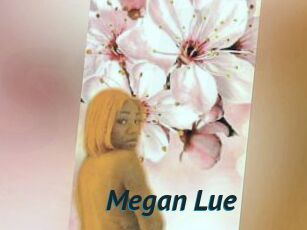 Megan_Lue