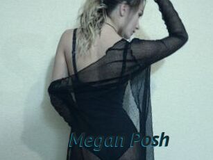 Megan_Posh