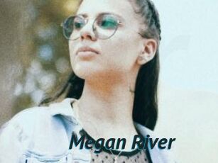 Megan_River