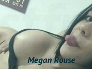 Megan_Rouse