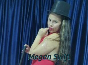 Megan_Swift