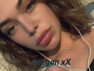 Megan_xX