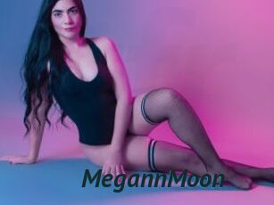 MegannMoon