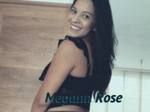 Megann_Rose