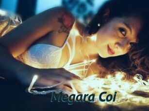 Megara_Coi