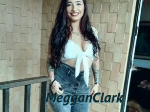 MegganClark