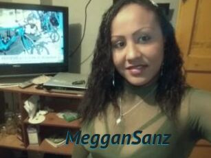 MegganSanz