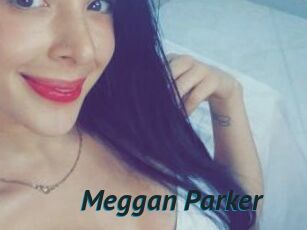 Meggan_Parker