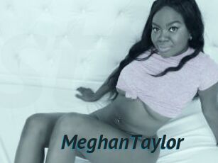 MeghanTaylor