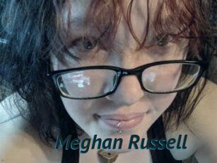 Meghan_Russell