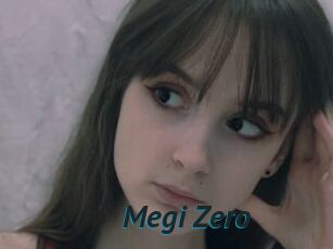 Megi_Zero