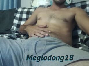 Meglodong18