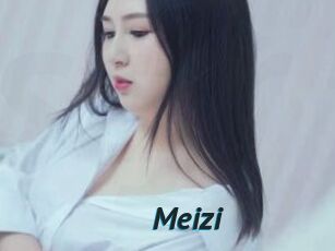 Meizi