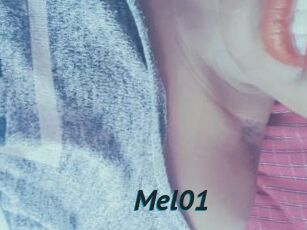 Mel01