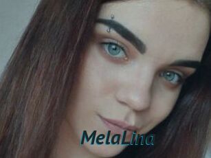 MelaLina