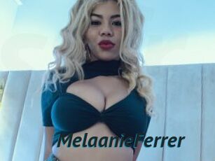 MelaanieFerrer