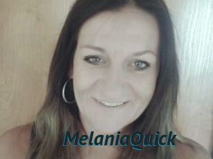 MelaniaQuick