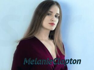 MelanieClapton