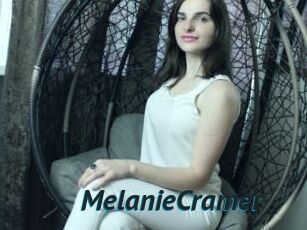 MelanieCramer