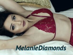 MelanieDiamonds