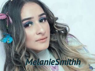 MelanieSmithh