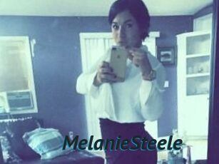 Melanie_Steele