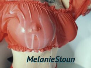 MelanieStoun