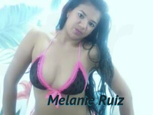 Melanie_Ruiz