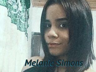 Melanie_Simons