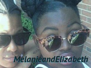 Melanie_and_Elizabeth