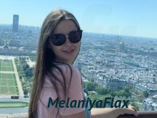 MelaniyaFlax