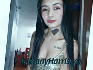 MelanyHarrisxox