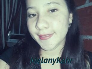 MelanyKehr