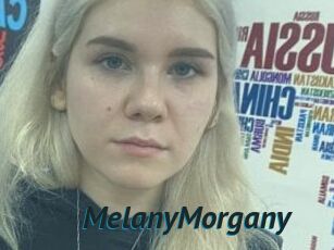 MelanyMorgany