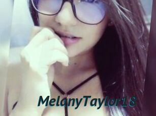 MelanyTaylor18