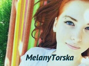 MelanyTorska