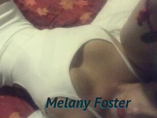 Melany_Foster