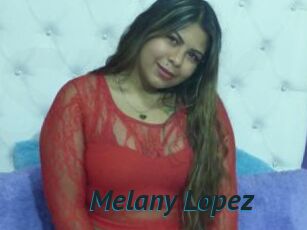 Melany_Lopez