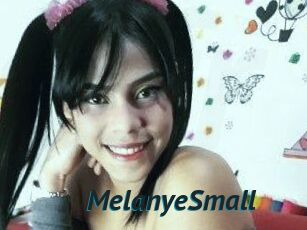 MelanyeSmall