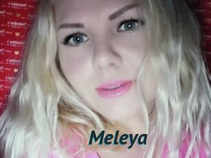 Meleya