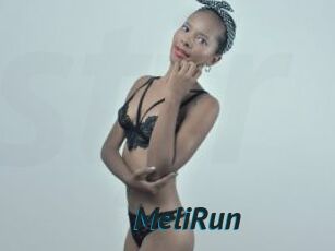 MeliRun