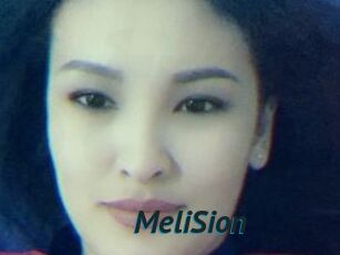 MeliSion