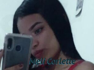 Meli_Corlette