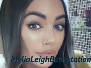 MeliaLeighBabestation