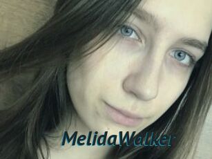 MelidaWalker