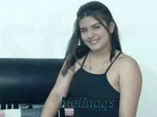 Melinaqs