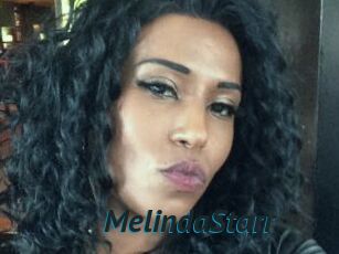 MelindaStarr