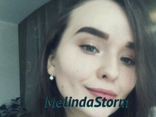 MelindaStorm