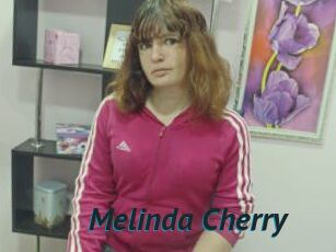 Melinda_Cherry